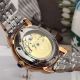 Copy Vacheron Constantin Geneve Multifunction Watch - 2-Tone Rose Gold (3)_th.jpg